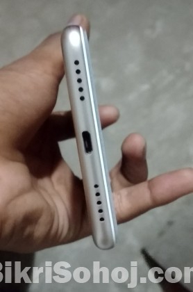 Xiaomi redmi 5